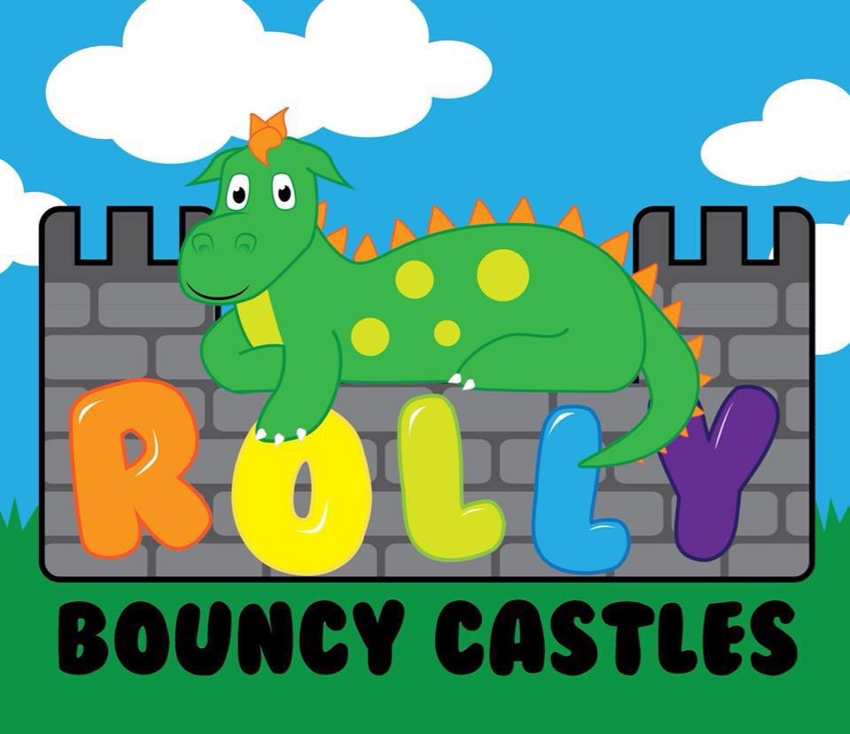 Rolleston Bouncy Castles