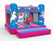 Unicorn-Bouncy-Castle.jpg
