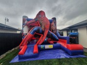 Amazing-Spider-Man-setup.jpg