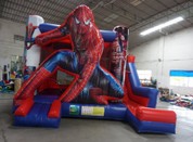 Amazing-Spider-Man.jpg